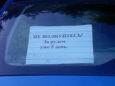 229297[1].jpg