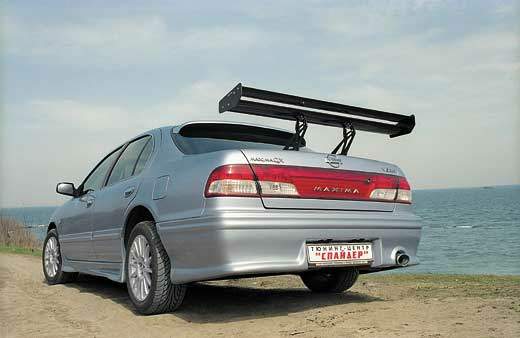 img11979_4.jpg