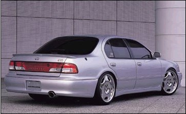 nissan_kit_rear.jpg