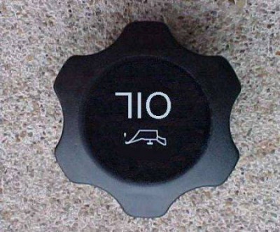 image002.jpg