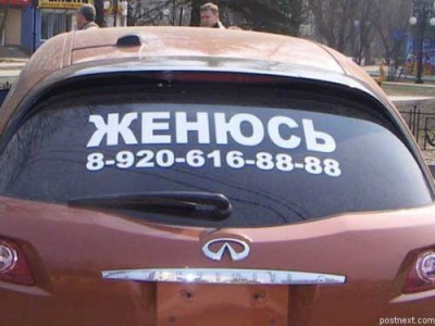 207554[1].jpg