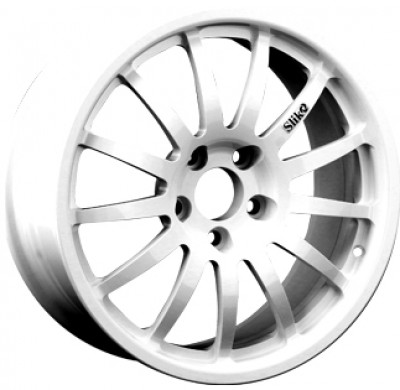Slik L702S.jpg