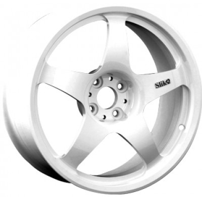 Slik L703S.jpg