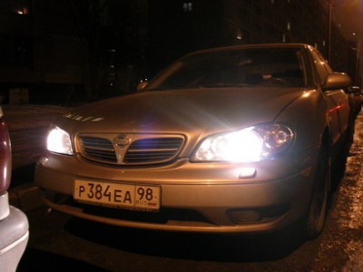 DSCN4268.JPG