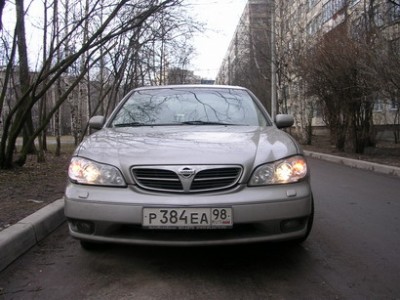 DSCN4266.JPG