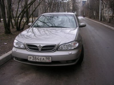 DSCN4265.JPG