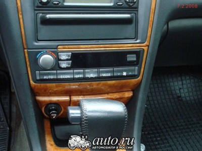 4be9dc86.jpg