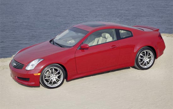 news_infiniti_g35coupe.jpg