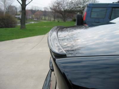 BMW M5 Style Carbon.jpg