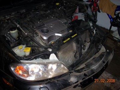 DSCN0590.jpg