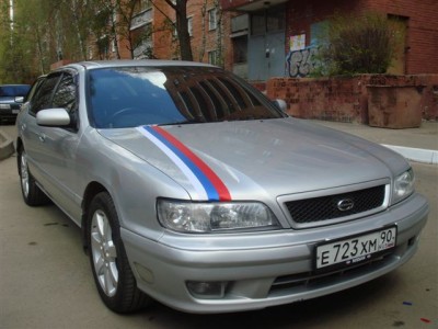 Цефирик-1.JPG