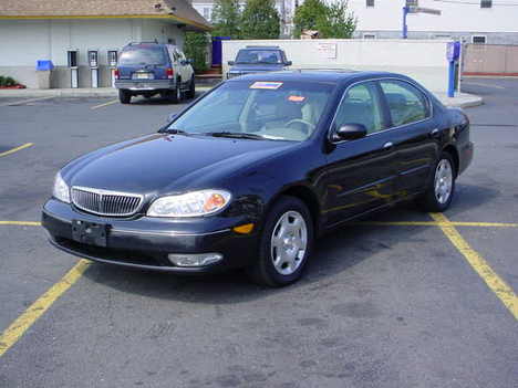 I30