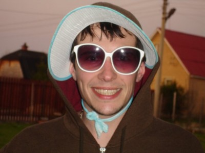 x_4dc88455.jpg