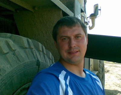 28062007.jpg
