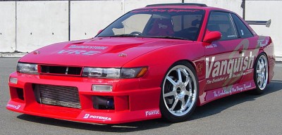 racing13_1.jpg