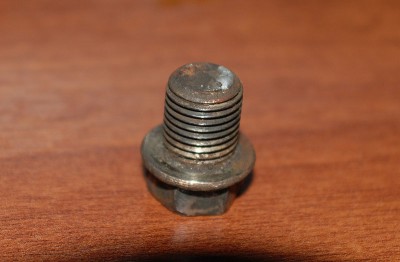 DSC_0017.JPG