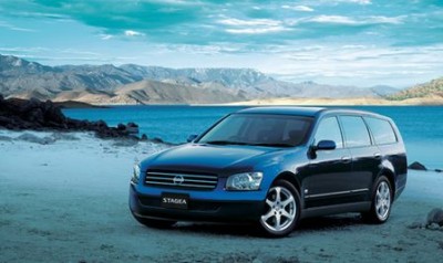 nissan_stagea_7987.jpg