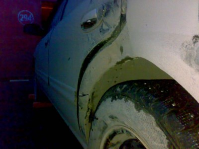 26032008676.jpg