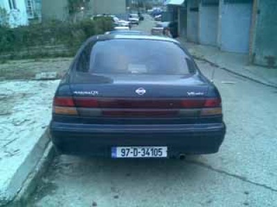 n6300-016.jpg