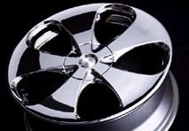 213x148-2007092400007.jpg