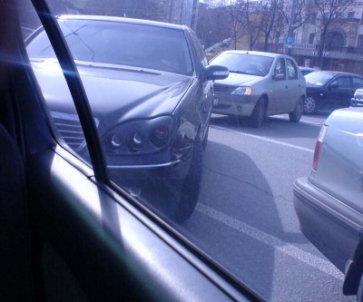 фары у мерина.jpg