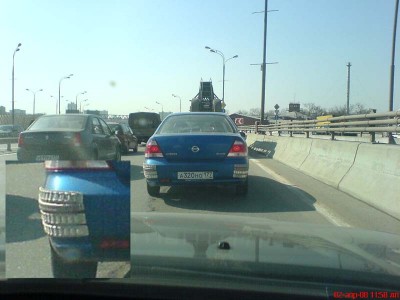 в танке.jpg