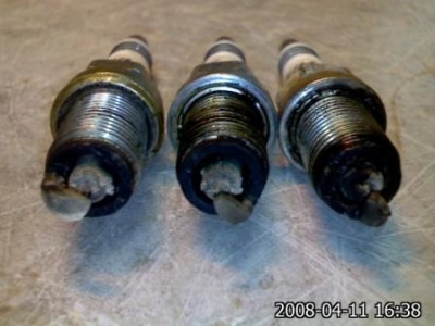 IMG043.jpg