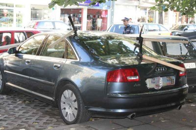 bulgaria_autos_04.jpg