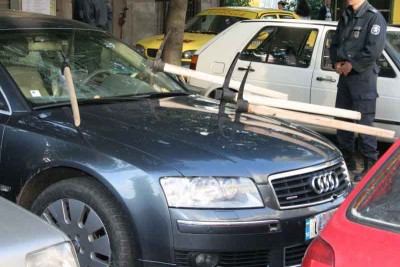 bulgaria_autos_02.jpg