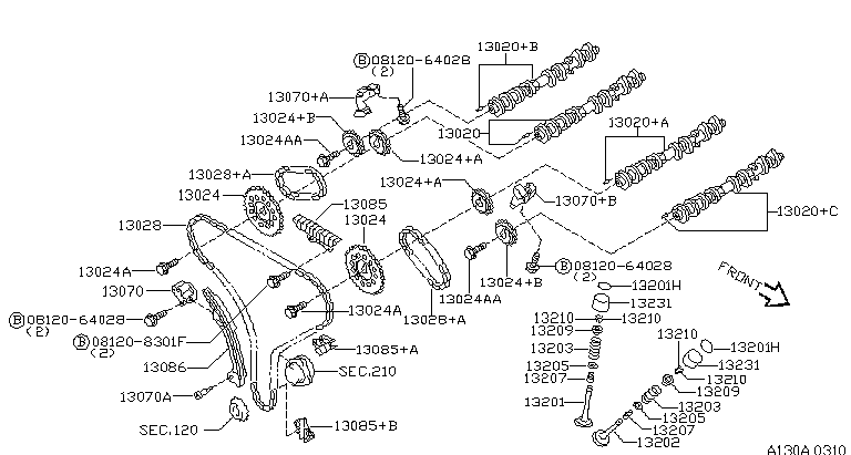 image.gif