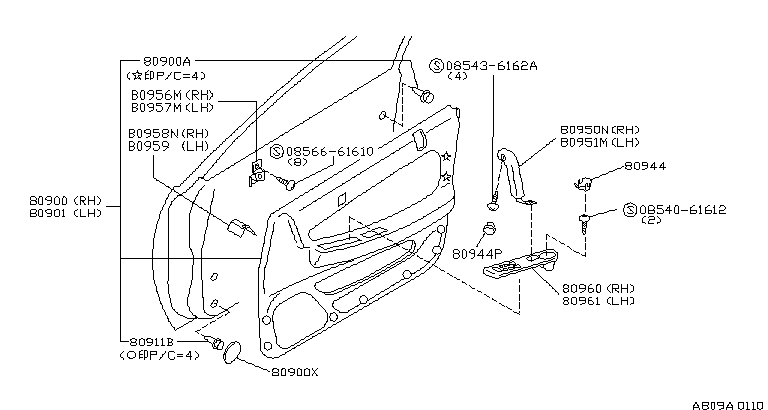 image.gif