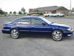 460372_1.jpg
