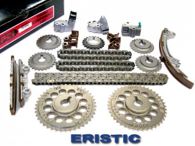 COMPLETE TIMING CHAIN KIT VQ30DE.jpg