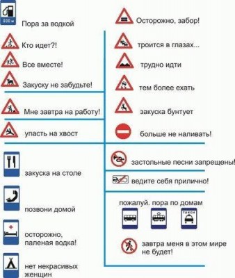 19_pic[1].jpg