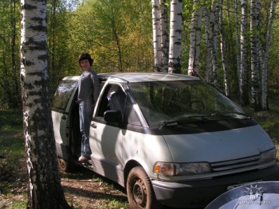 getImage.jpg