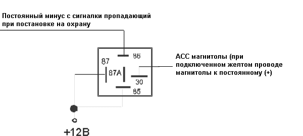 a6-8.gif