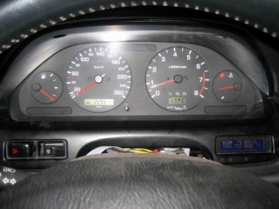 Resize of 6.JPG