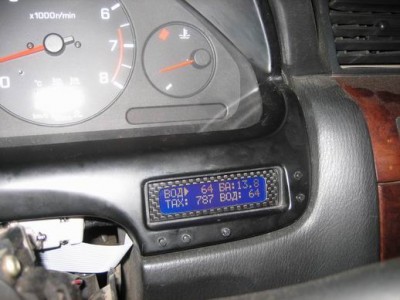 Resize of 5.JPG