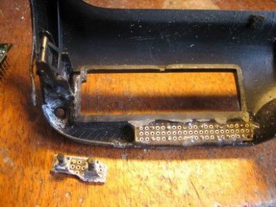 Resize of 1.JPG