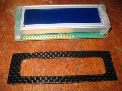 Resize of 2.JPG
