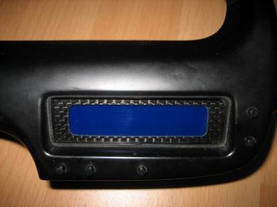 Resize of 3.JPG