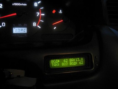 Resize of 4.JPG