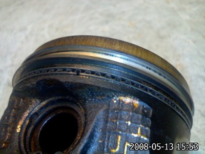 IMG048.jpg