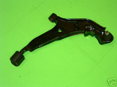 Control Arm.JPG