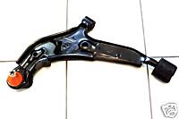 Querlenker links für NISSAN 54500 - 39U01MAXIMA QX einbaufertig NEU.JPG