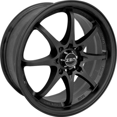Nissan Maxima F1-light - Black w Polished Lip 17x7 Wheels  Rims 1989-2003.jpg