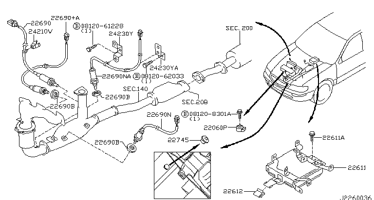 image.gif
