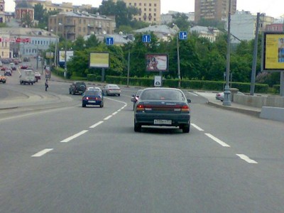 28052008306.jpg