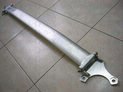Alutec Lightweight Aluminum Strut Bar (A32 Maxima).jpg