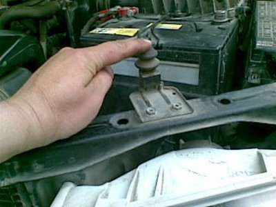 02062008(004).jpg